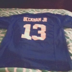 Nike, Large, dark blue